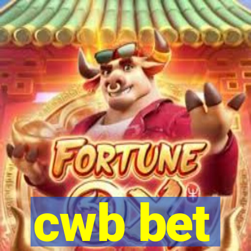 cwb bet